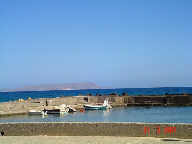 Analipsi
