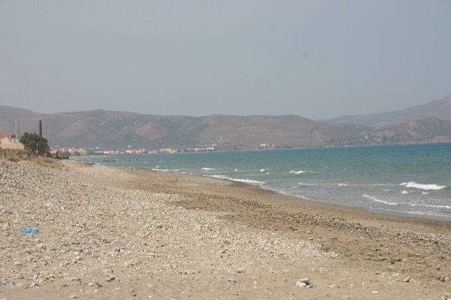 Maleme