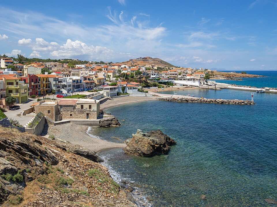 Panormo
