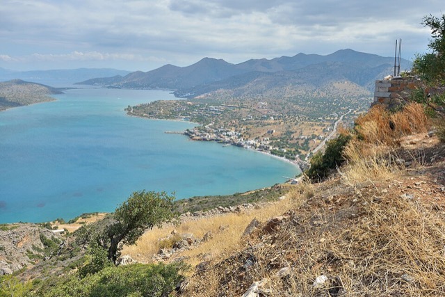 Plaka (Elounda)
