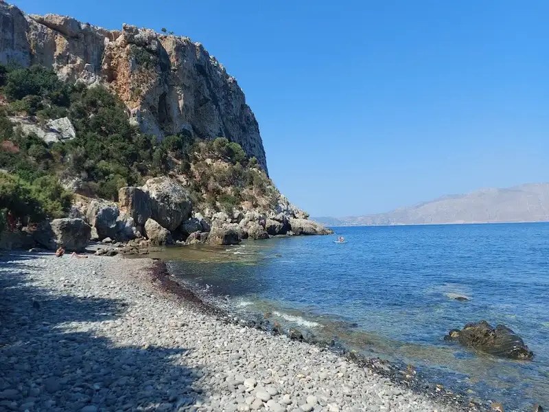 Ραβδούχα