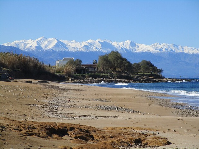 Sfakaki